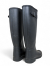 Botas "Rubber Rain Boots"