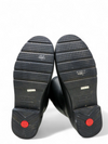 Botas "Rubber Rain Boots"
