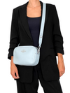 Bolso "Jaimie Camera Bag"
