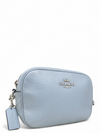 Bolso "Jaimie Camera Bag"