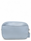 Bolso "Jaimie Camera Bag"