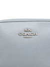 Bolso "Jaimie Camera Bag"