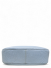 Bolso "Jaimie Camera Bag"