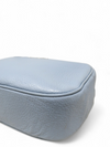 Bolso "Jaimie Camera Bag"