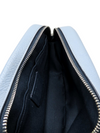 Bolso "Jaimie Camera Bag"