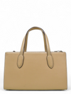 Bolso "Nina Small Tote Bag"