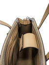 Bolso "Nina Small Tote Bag"