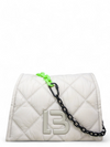 Bolso "Solapa XL"