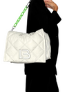 Bolso "Solapa XL"