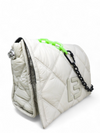 Bolso "Solapa XL"
