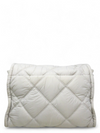 Bolso "Solapa XL"
