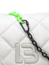 Bolso "Solapa XL"