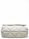 Bolso "Solapa XL"