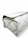 Bolso "Solapa XL"