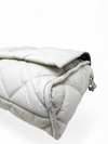 Bolso "Solapa XL"
