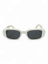 Gafas "SPR 17W"