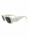 Gafas "SPR 17W"