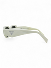 Gafas "SPR 17W"