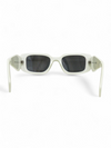 Gafas "SPR 17W"