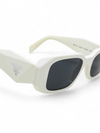 Gafas "SPR 17W"