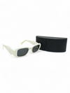 Gafas "SPR 17W"
