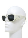 Gafas "SPR 17W"