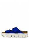 Sandalias "Arizona Chunky"