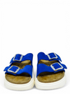 Sandalias "Arizona Chunky"
