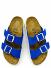 Sandalias "Arizona Chunky"