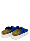 Sandalias "Arizona Chunky"
