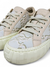 Tenis "FF Karligraphy"