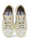 Tenis "FF Karligraphy"