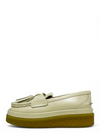 Mocasines "Jamie"