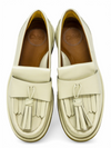 Mocasines "Jamie"