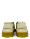 Mocasines "Jamie"