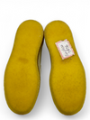 Mocasines "Jamie"