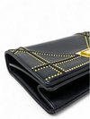 Bolso "Diorama Medium Studded Bag"