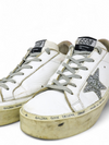 Tenis "Hi Star"