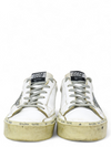 Tenis "Hi Star"