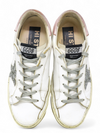Tenis "Hi Star"