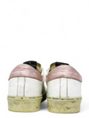 Tenis "Hi Star"