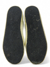 Tenis "Hi Star"