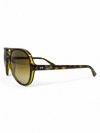 Gafas "RB 4125"