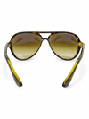 Gafas "RB 4125"