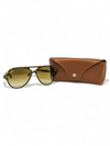 Gafas "RB 4125"