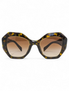 Gafas "SPR 16W"