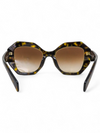 Gafas "SPR 16W"