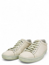 Tenis "Ace GG Embossed Sneakers"