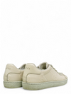 Tenis "Ace GG Embossed Sneakers"