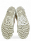 Tenis "Ace GG Embossed Sneakers"